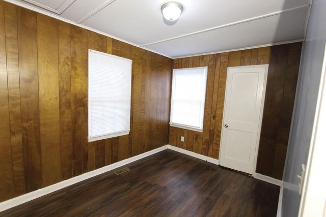 934 Bluebird Road, Augusta, GA 30904