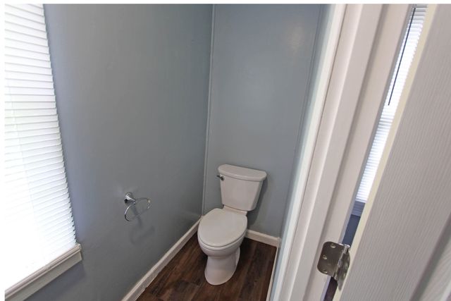 934 Bluebird Road, Augusta, GA 30904