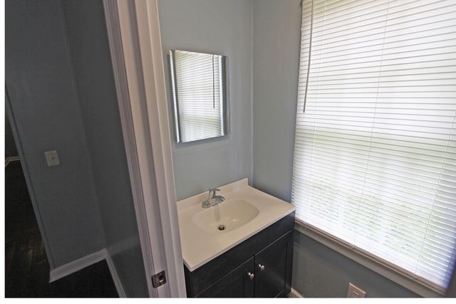 934 Bluebird Road, Augusta, GA 30904