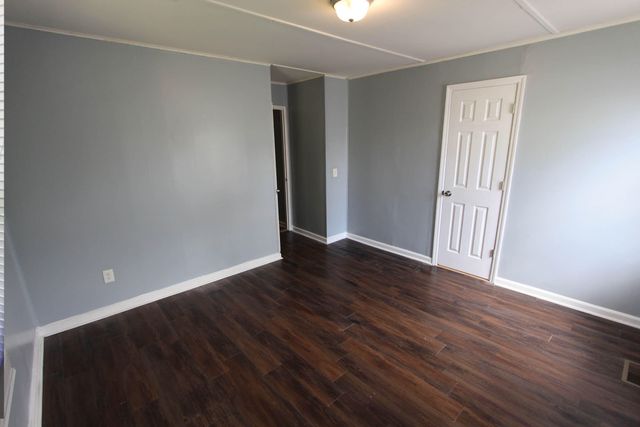 934 Bluebird Road, Augusta, GA 30904