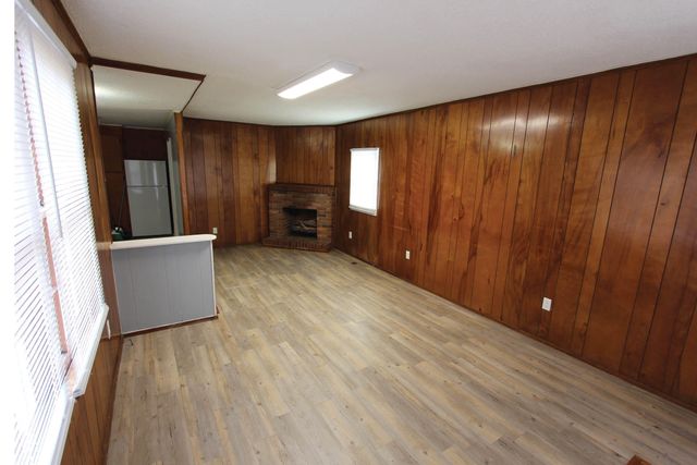 934 Bluebird Road, Augusta, GA 30904