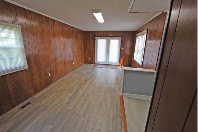 934 Bluebird Road, Augusta, GA 30904