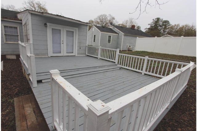 934 Bluebird Road, Augusta, GA 30904