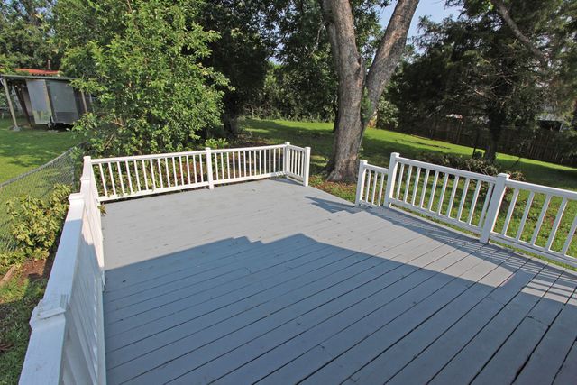 934 Bluebird Road, Augusta, GA 30904