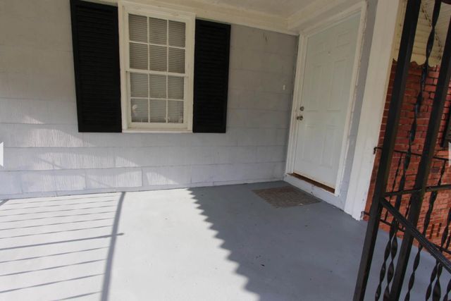 934 Bluebird Road, Augusta, GA 30904