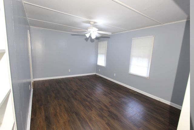 934 Bluebird Road, Augusta, GA 30904