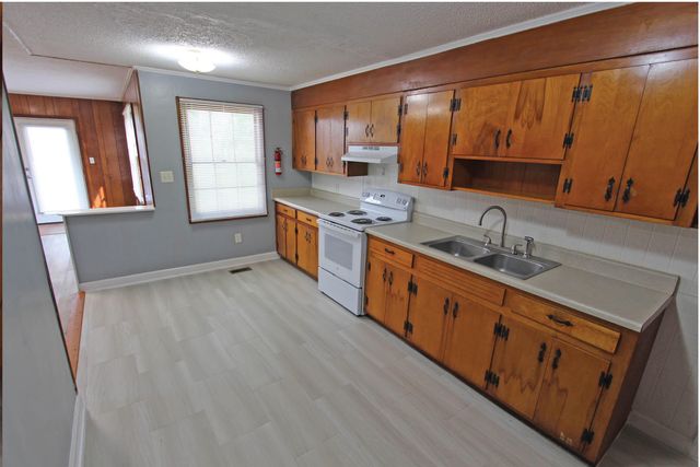 934 Bluebird Road, Augusta, GA 30904