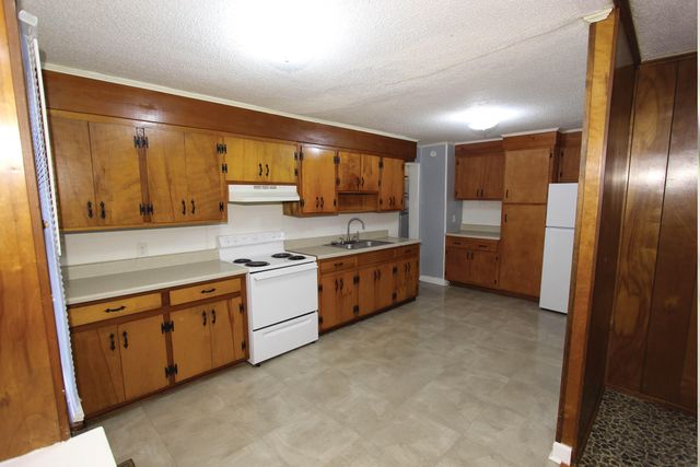 934 Bluebird Road, Augusta, GA 30904