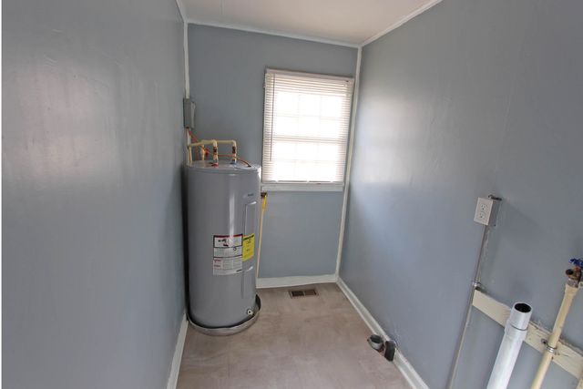 934 Bluebird Road, Augusta, GA 30904