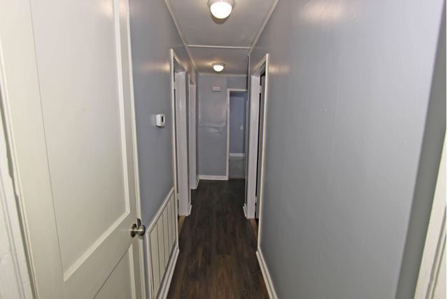 934 Bluebird Road, Augusta, GA 30904