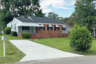 934 Bluebird Road, Augusta, GA 30904