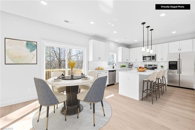 125 Galilee Church Road, Kings Mountain, NC 28086