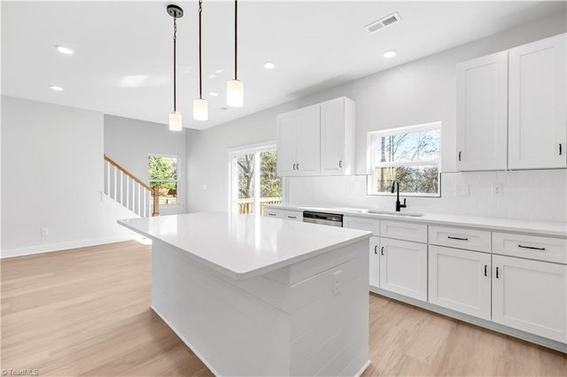 125 Galilee Church Road, Kings Mountain, NC 28086