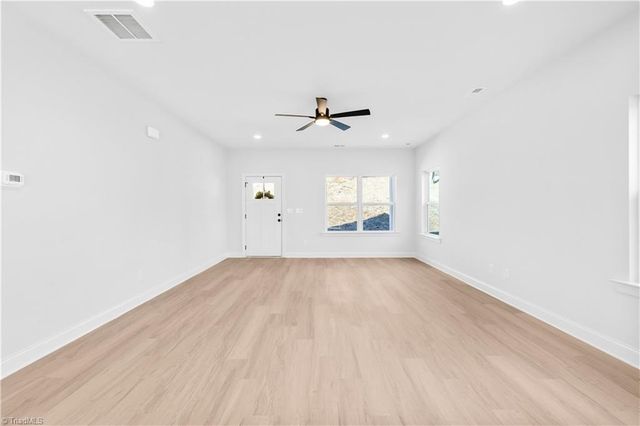 125 Galilee Church Road, Kings Mountain, NC 28086