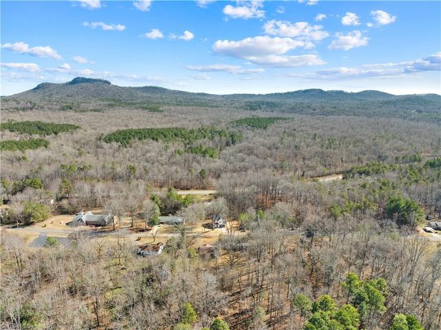 125 Galilee Church Road, Kings Mountain, NC 28086