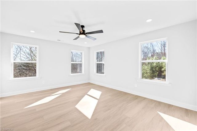 125 Galilee Church Road, Kings Mountain, NC 28086