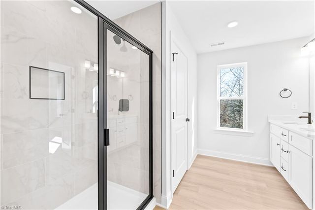 125 Galilee Church Road, Kings Mountain, NC 28086