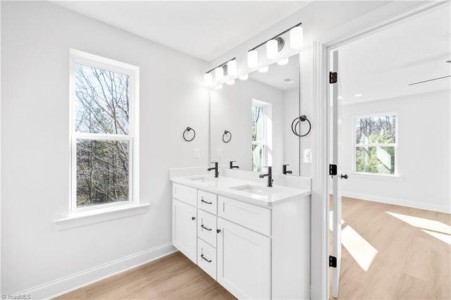 125 Galilee Church Road, Kings Mountain, NC 28086