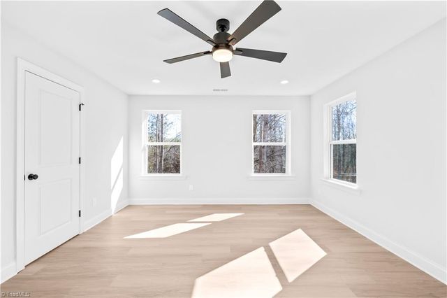 125 Galilee Church Road, Kings Mountain, NC 28086