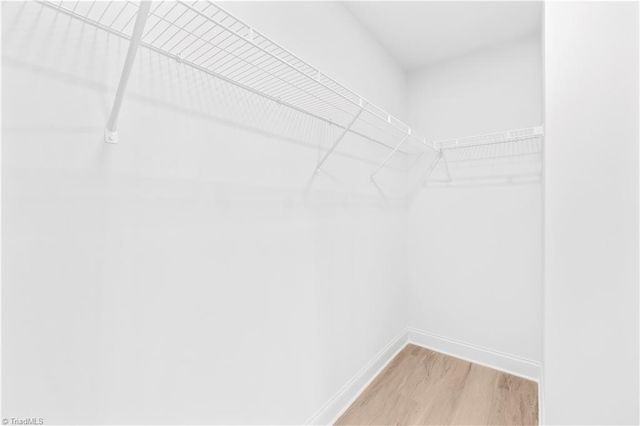 125 Galilee Church Road, Kings Mountain, NC 28086