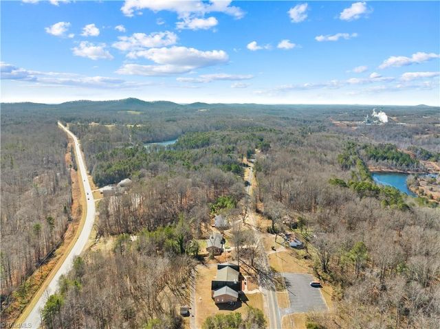 125 Galilee Church Road, Kings Mountain, NC 28086