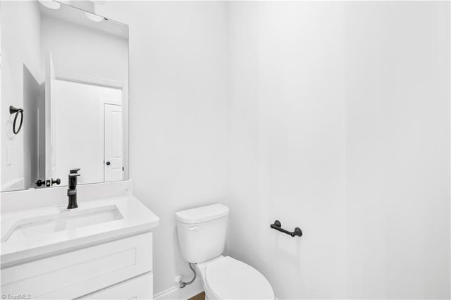 125 Galilee Church Road, Kings Mountain, NC 28086