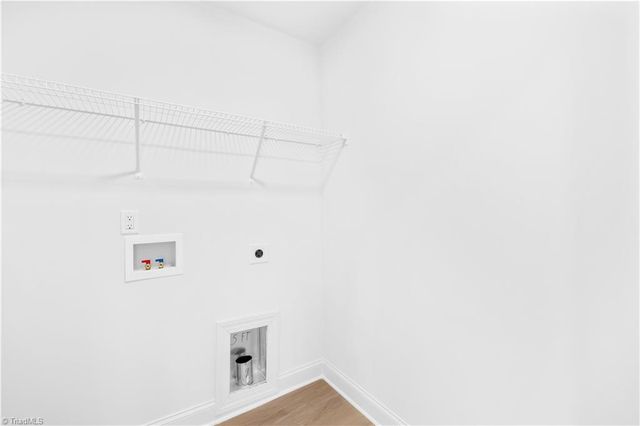 125 Galilee Church Road, Kings Mountain, NC 28086