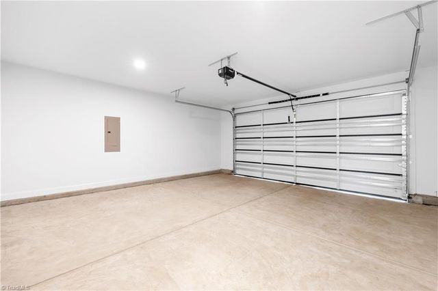 125 Galilee Church Road, Kings Mountain, NC 28086