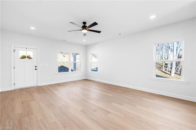 125 Galilee Church Road, Kings Mountain, NC 28086