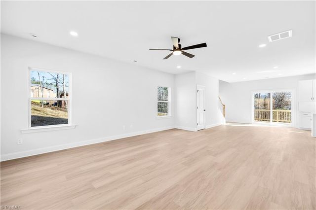 125 Galilee Church Road, Kings Mountain, NC 28086