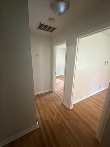 349 Laquita SE Drive, Atlanta, GA 30315