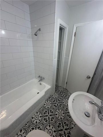 349 Laquita SE Drive, Atlanta, GA 30315