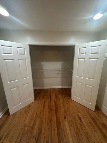 349 Laquita SE Drive, Atlanta, GA 30315