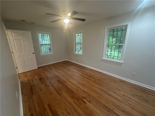 349 Laquita SE Drive, Atlanta, GA 30315