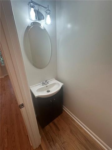 349 Laquita SE Drive, Atlanta, GA 30315