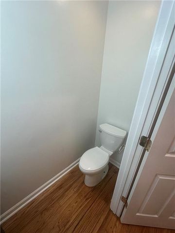 349 Laquita SE Drive, Atlanta, GA 30315