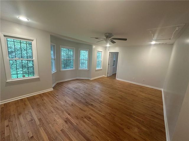 349 Laquita SE Drive, Atlanta, GA 30315