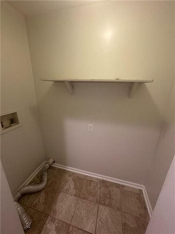 349 Laquita SE Drive, Atlanta, GA 30315