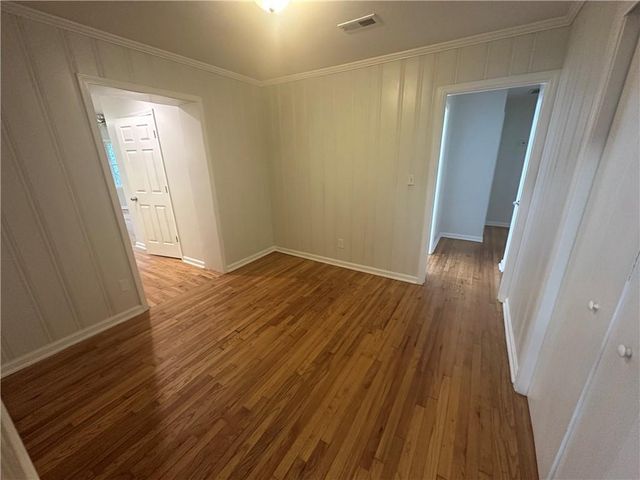 349 Laquita SE Drive, Atlanta, GA 30315