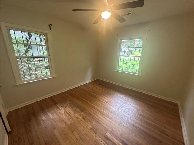 349 Laquita SE Drive, Atlanta, GA 30315