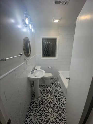 349 Laquita SE Drive, Atlanta, GA 30315