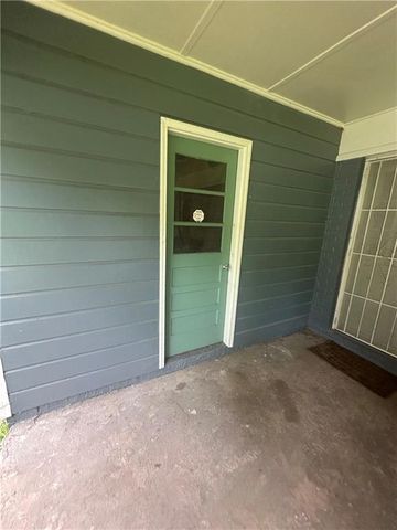 349 Laquita SE Drive, Atlanta, GA 30315