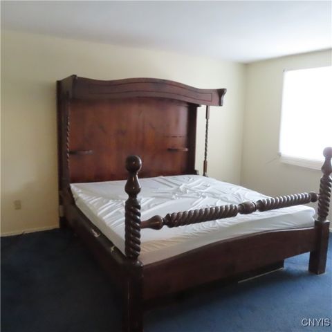 8026 Pickett Lane, Cicero, NY 13039