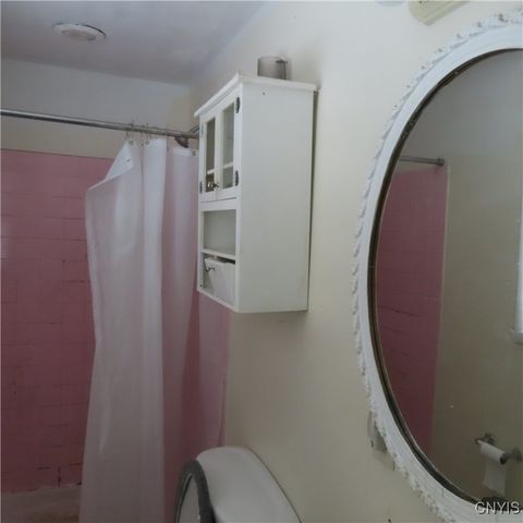 8026 Pickett Lane, Cicero, NY 13039