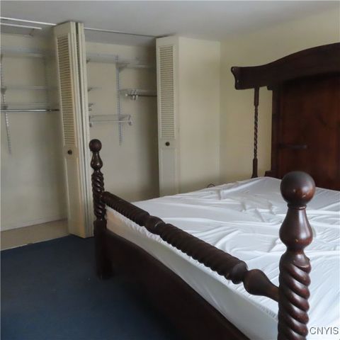 8026 Pickett Lane, Cicero, NY 13039