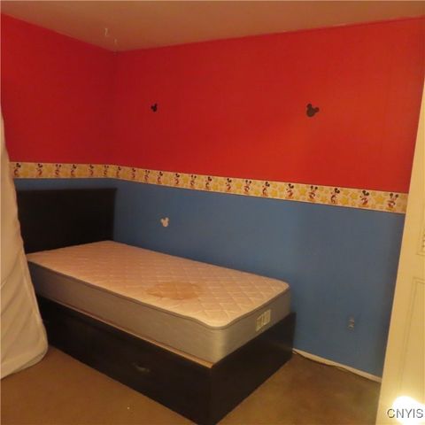 8026 Pickett Lane, Cicero, NY 13039