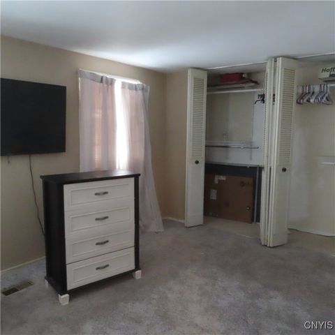 8026 Pickett Lane, Cicero, NY 13039