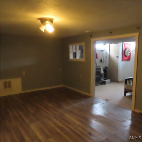 8026 Pickett Lane, Cicero, NY 13039