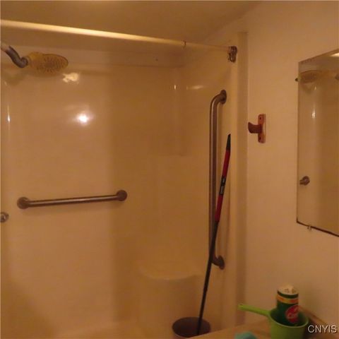 8026 Pickett Lane, Cicero, NY 13039