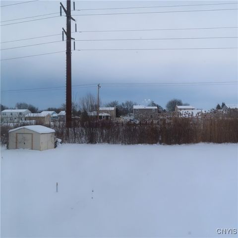 8026 Pickett Lane, Cicero, NY 13039